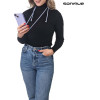 Sonique ���� ��������� �� ������� Carryhang Apple Iphone 17 Air ����