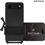 Sonique ���� ��������� �� ������� Carryhang Apple Iphone 17 Air �����