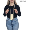 Sonique ���� ��������� �� ������� Carryhang Apple Iphone 17 Air ����