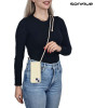 Sonique ���� ��������� �� ������� Carryhang Apple Iphone 17 Air ����
