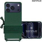 Sonique ���� ��������� �� ������� Carryhang Apple Iphone 17 Pro ������� ������