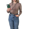 Sonique ���� ��������� �� ������� Carryhang Apple Iphone 17 Pro ������� ������