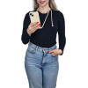 Sonique ���� ��������� �� ������� Carryhang Apple Iphone 17 Pro ����