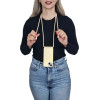 Sonique ���� ��������� �� ������� Carryhang Apple Iphone 17 Pro ����