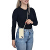 Sonique ���� ��������� �� ������� Carryhang Apple Iphone 17 Pro ����