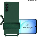 Sonique ���� ��������� �� ������� Carryhang Samsung Galaxy A17 5G ������� ������