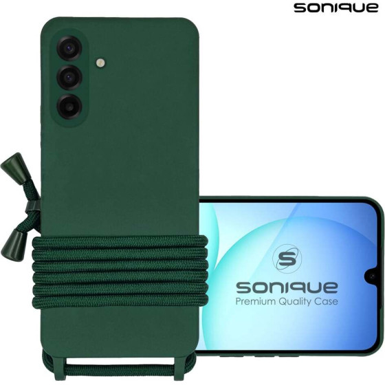 Sonique ���� ��������� �� ������� Carryhang Samsung Galaxy A17 5G ������� ������