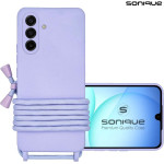 Sonique ���� ��������� �� ������� Carryhang Samsung Galaxy A17 5G ����