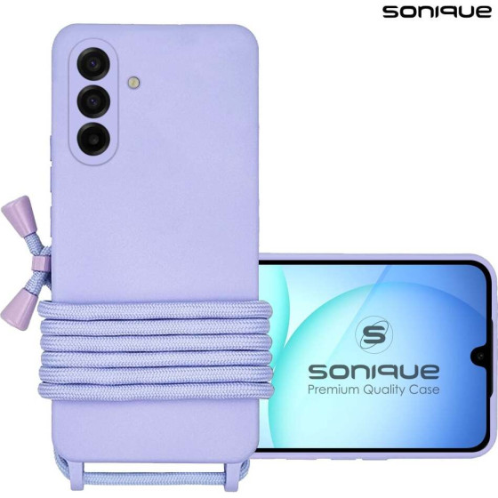 Sonique ���� ��������� �� ������� Carryhang Samsung Galaxy A17 5G ����