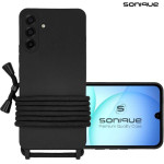 Sonique ���� ��������� �� ������� Carryhang Samsung Galaxy A17 5G �����