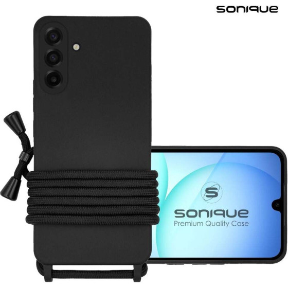 Sonique ���� ��������� �� ������� Carryhang Samsung Galaxy A17 5G �����