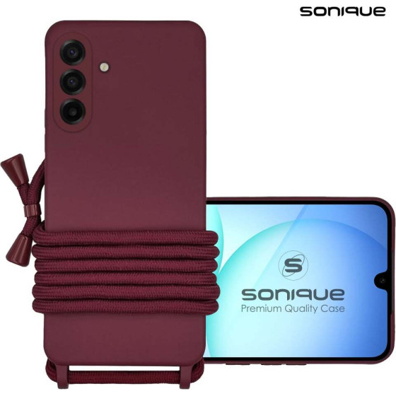 Sonique ���� ��������� �� ������� Carryhang Samsung Galaxy A26 5G �������