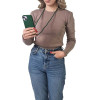 Sonique ���� ��������� �� ������� Carryhang Xiaomi Redmi A5 4G (173.45mm) ������� ������