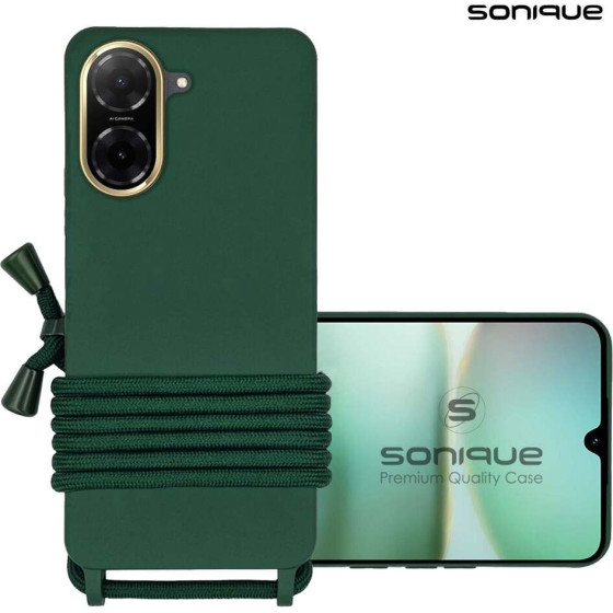Sonique ���� ��������� �� ������� Carryhang Xiaomi Redmi A5 4G (173.45mm) ������� ������