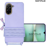 Sonique ���� ��������� �� ������� Carryhang Xiaomi Redmi A5 4G (173.45mm) ����