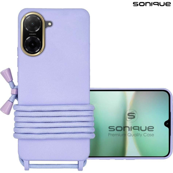 Sonique ���� ��������� �� ������� Carryhang Xiaomi Redmi A5 4G (173.45mm) ����