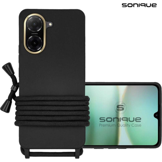 Sonique ���� ��������� �� ������� Carryhang Xiaomi Redmi A5 4G (173.45mm) �����