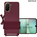 Sonique ���� ��������� �� ������� Carryhang Xiaomi Redmi A5 4G (173.45mm) �������