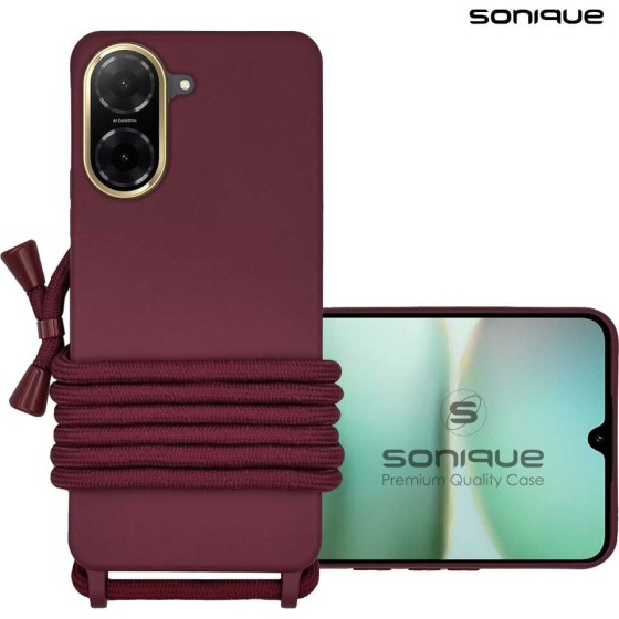 Sonique ���� ��������� �� ������� Carryhang Xiaomi Redmi A5 4G (173.45mm) �������