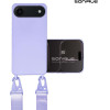 Sonique ���� ��������� �� Strap Carryhang Apple Iphone 17 Air ����