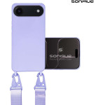 Sonique ���� ��������� �� Strap Carryhang Apple Iphone 17 Air ����