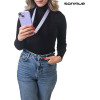 Sonique ���� ��������� �� Strap Carryhang Apple Iphone 17 Air ����