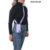 Sonique ���� ��������� �� Strap Carryhang Apple Iphone 17 Air ����