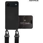 Sonique ���� ��������� �� Strap Carryhang Apple Iphone 17 Air �����