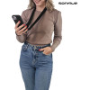 Sonique ���� ��������� �� Strap Carryhang Apple Iphone 17 Air �����