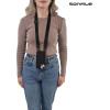 Sonique ���� ��������� �� Strap Carryhang Apple Iphone 17 Air �����