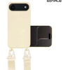 Sonique ���� ��������� �� Strap Carryhang Apple Iphone 17 Air ����