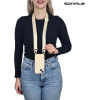 Sonique ���� ��������� �� Strap Carryhang Apple Iphone 17 Air ����