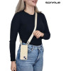 Sonique ���� ��������� �� Strap Carryhang Apple Iphone 17 Air ����