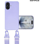 Sonique ���� ��������� �� Strap Carryhang Apple Iphone 17 ����