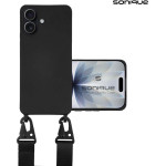 Sonique ���� ��������� �� Strap Carryhang Apple Iphone 17 �����