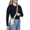 Sonique ���� ��������� �� Strap Carryhang Apple Iphone 17 ����