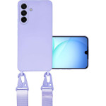 Sonique ���� ��������� �� Strap Carryhang Samsung Galaxy A17 5G ����