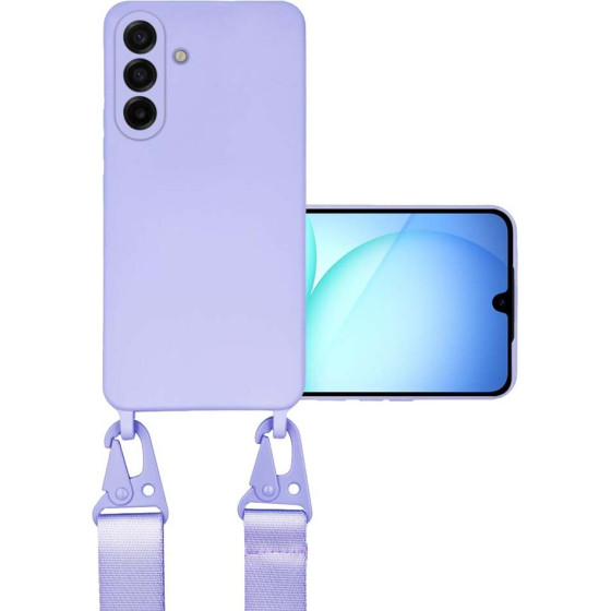 Sonique ���� ��������� �� Strap Carryhang Samsung Galaxy A17 5G ����