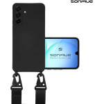 Sonique ���� ��������� �� Strap Carryhang Samsung Galaxy A26 5G �����