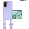Sonique ���� ��������� �� Strap Carryhang Xiaomi Redmi A5 4G (173.45mm) ����