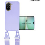 Sonique ���� ��������� �� Strap Carryhang Xiaomi Redmi A5 4G (173.45mm) ����