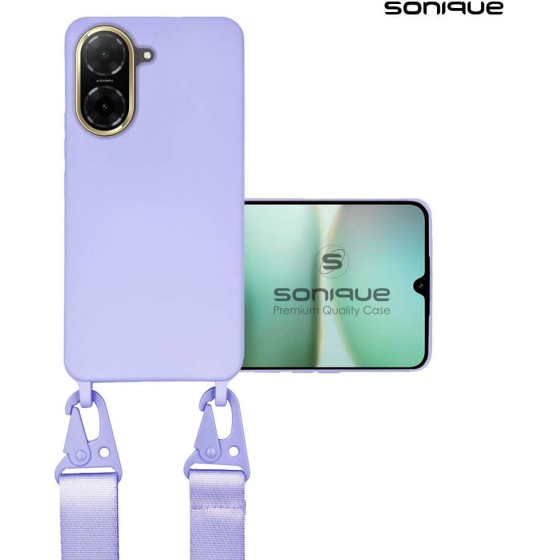 Sonique ���� ��������� �� Strap Carryhang Xiaomi Redmi A5 4G (173.45mm) ����