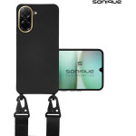 Sonique ���� ��������� �� Strap Carryhang Xiaomi Redmi A5 4G (173.45mm) �����