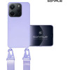 Sonique ���� ��������� �� Strap Carryhang Xiaomi Redmi Note 14 4G (164.84mm) ����