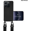 Sonique ���� ��������� �� Strap Carryhang Xiaomi Redmi Note 14 4G (164.84mm) �����
