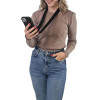 Sonique ���� ��������� �� Strap Carryhang Xiaomi Redmi Note 14 4G (164.84mm) �����
