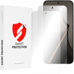 Smart Protection - Premium Classic (2 pack) - Xiaomi 15T - Clear