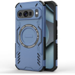 Techsuit - Armormag Case - Google Pixel 10 / 10 Pro - Blue