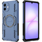 Techsuit - Armormag Case - Samsung Galaxy A07 4G - Blue