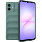 Techsuit - Magic Shield - Samsung Galaxy A07 4G - Green